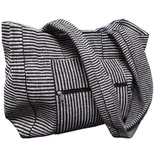 Cotton Tote Bag for Everyday Use – Stylish and Durable  