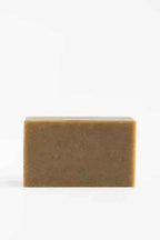 Anti-Aging Sage Soap Bar