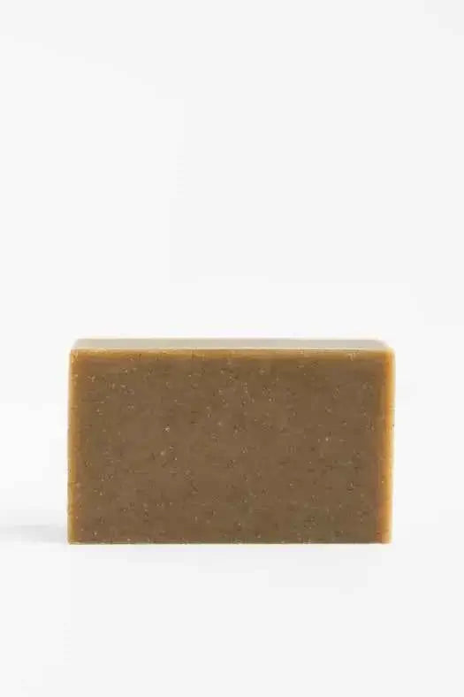Unpackaged Cleansers - Eco-Friendly Plastic Free Face Wash for Sustainable Skincare   thumbnail