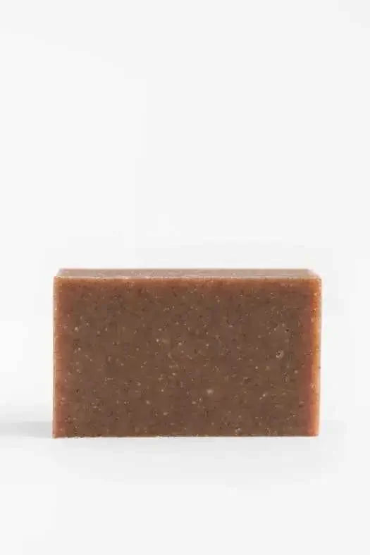 Unpackaged Cleansers - Eco-Friendly Plastic Free Face Wash for Sustainable Skincare   thumbnail